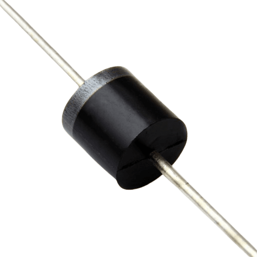 دیود DIODE 10A10