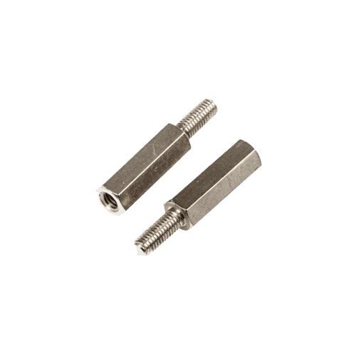 SPACER 15MM FM اسپیسر فلزی