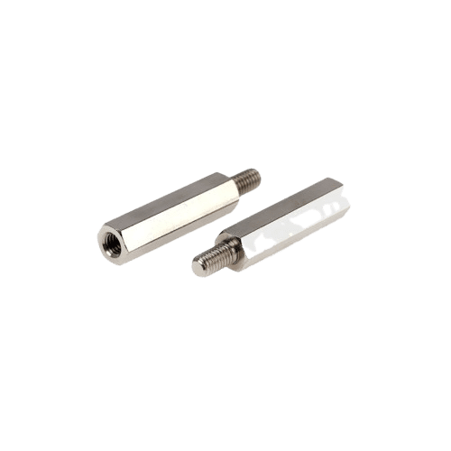 SPACER 20MM FM اسپیسر فلزی