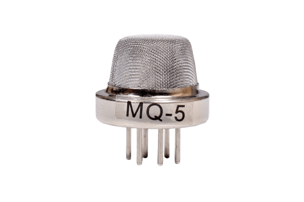 سنسور MQ-5