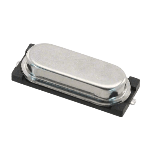 کریستال SMD XTAL 8.000MHZ