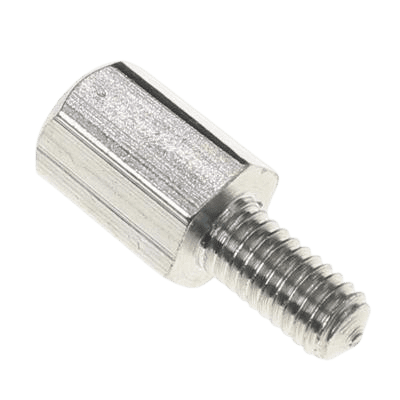 SPACER 7MM FM اسپیسر فلزی
