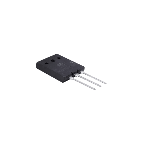 آی جی بی تی IGBT 1MBH60D-100 SINGLE PACK ORGINAL