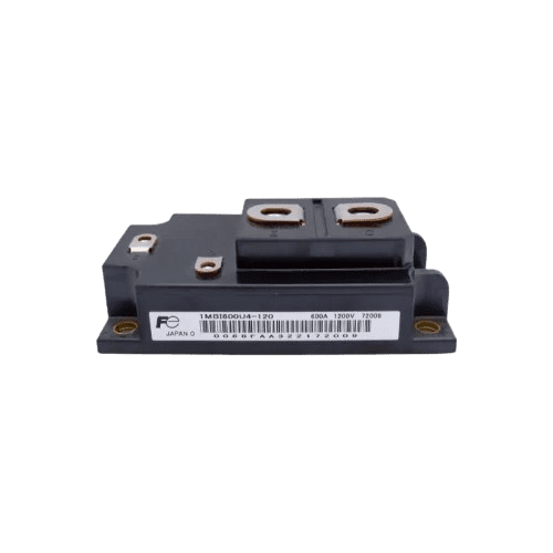 آی جی بی تی IGBT 1MBI600U4-120 SINGLE PACK ORGINAL
