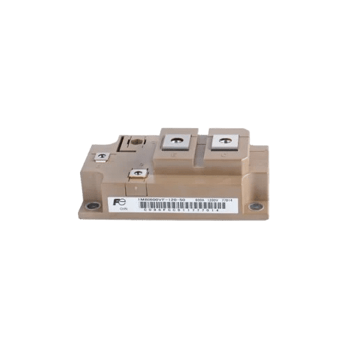 آی جی بی تی IGBT 1MBI600VF-120-50 SINGLE PACK ORGINAL
