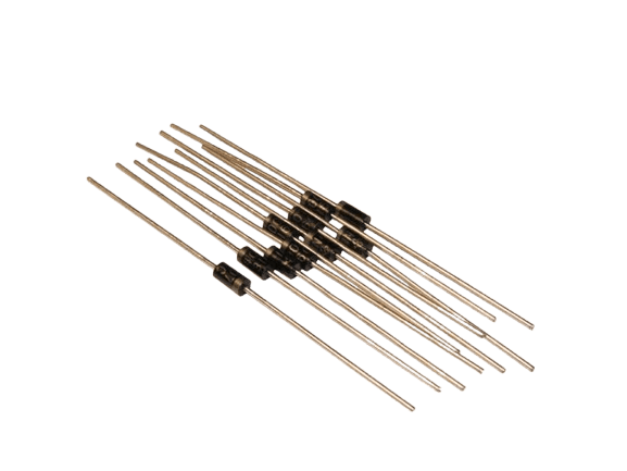 DIODE UF4007 دیود فست