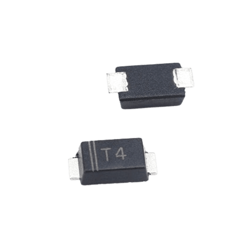 دیود DIODE 1N4148WS