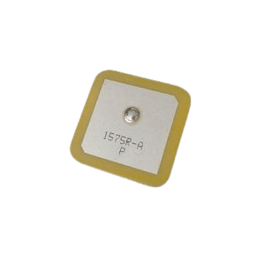 GPS ANTENNA 25*25*4 آنتن داخلی