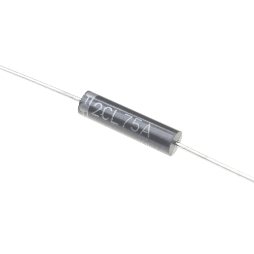 دیود DIODE 2CL75A