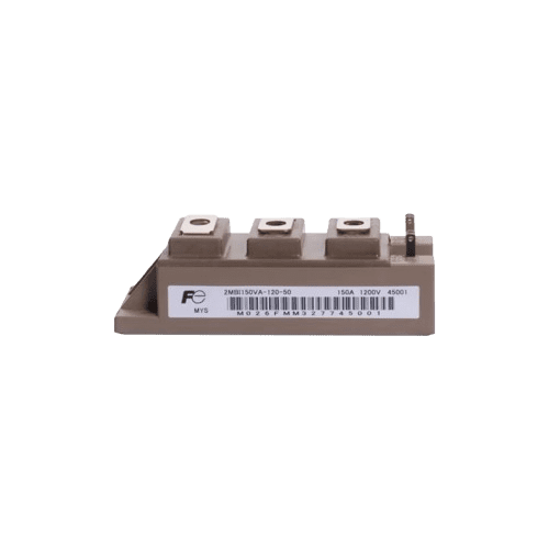 آی جی بی تی IGBT 2MBI150VA-120-50 2 PACK ORGINAL