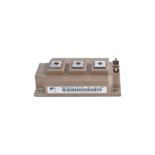 آی جی بی تی IGBT 2MBI200VH-120-50 DUAL PACK ORGINAL