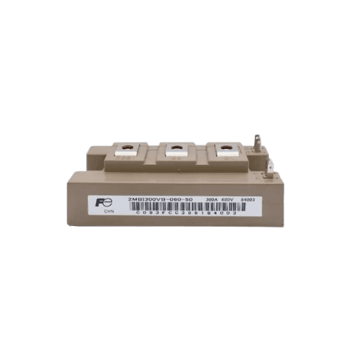 آی جی بی تی IGBT 2MBI300VB-060-50 DUAL PACK ORGINAL