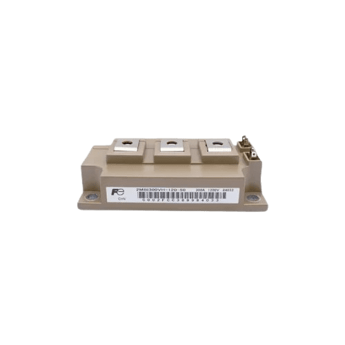 آی جی بی تی IGBT 2MBI300VH-120-50 DUAL PACK ORGINAL