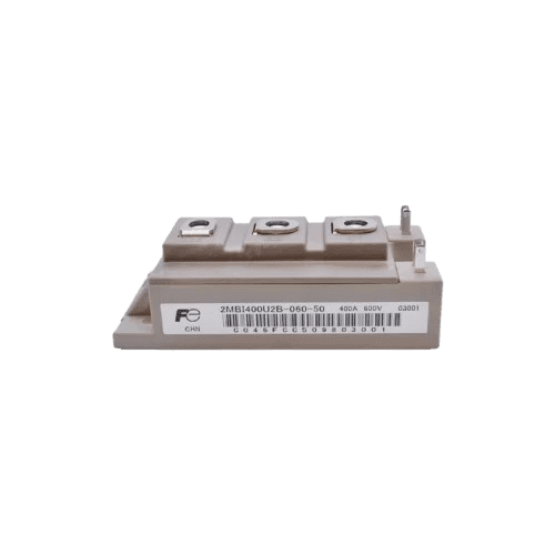 آی جی بی تی IGBT 2MBI400U2B-060-50 DUAL PACK ORGINAL