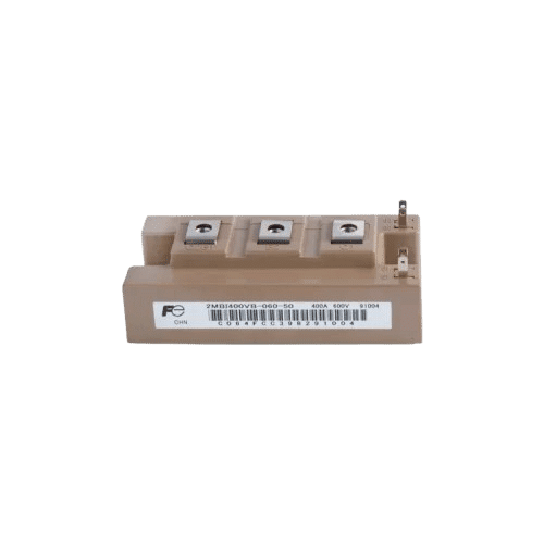 آی جی بی تی IGBT 2MBI400VB-060-50 DUAL PACK ORGINAL