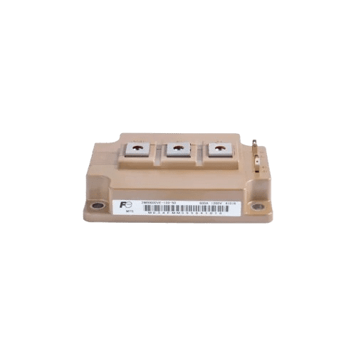 آی جی بی تی IGBT 2MBI600VE-120-50 DUAL PACK ORGINAL