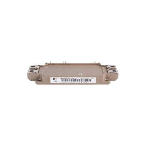 آی جی بی تی IGBT 2MBI600VN-120-50 DUAL PACK ORGINAL