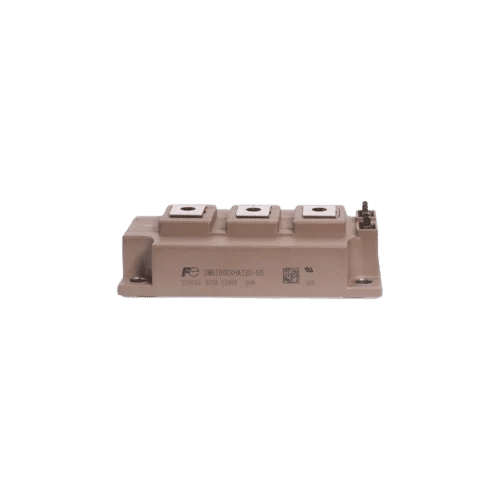 آی جی بی تی IGBT 2MBI600XHA-120-50 DUAL PACK ORGINAL