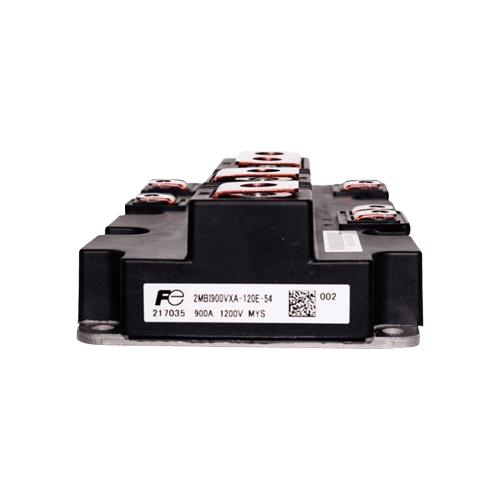 آی جی بی تی IGBT 2MBI900VXA-120E-54 DUAL PACK ORGINAL