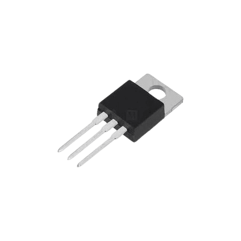 TRANSISTOR 2SD313 COPY DIPترانزیستور