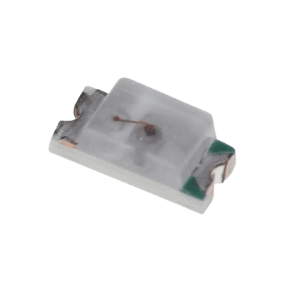 LED RED 0603 ال ای دی قرمز