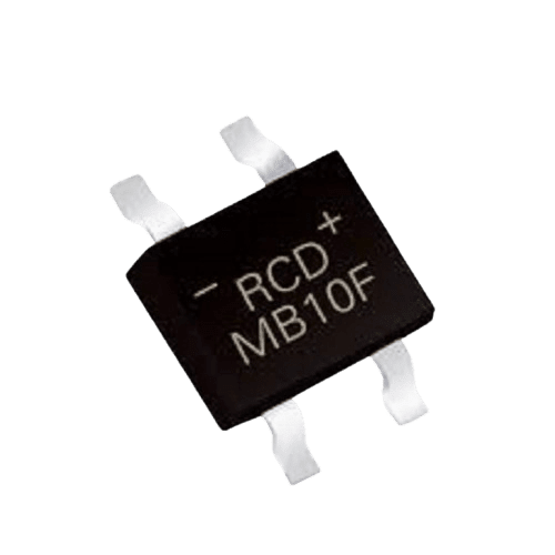 دیود MB10F