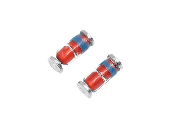 دیودزنر 12V MINIMELF