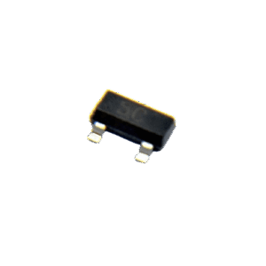 TRANSISTOR BC327 SMD ترانزیستور