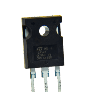 TRANSISTOR TIP147 DIP ترانزیستور