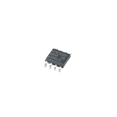 IC AT24C08C-SSHM SMD آیسی