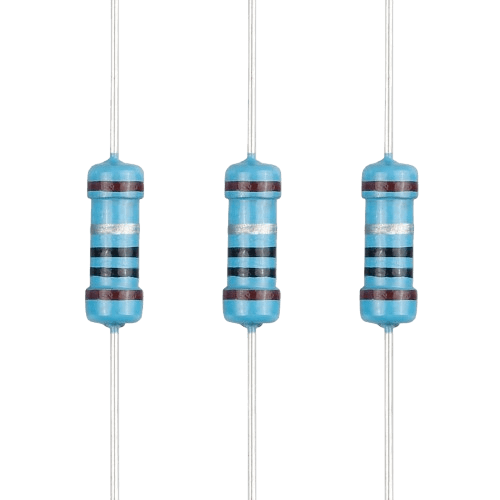 RES 1.5R 1/2W DIP