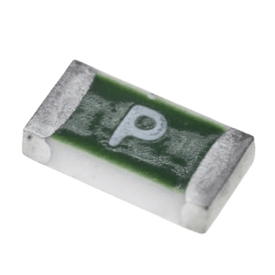 فیوز فست FUSE 3A 1206