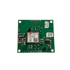 ماژول راه انداز MODULE SIM868