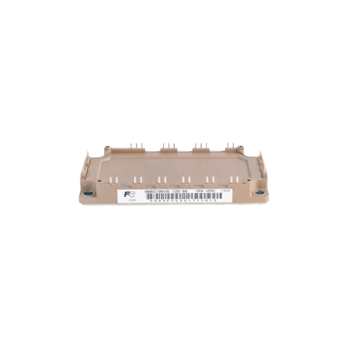 آی جی بی تی IGBT 6MBI100VB-120-50 6 PACK ORGINAL