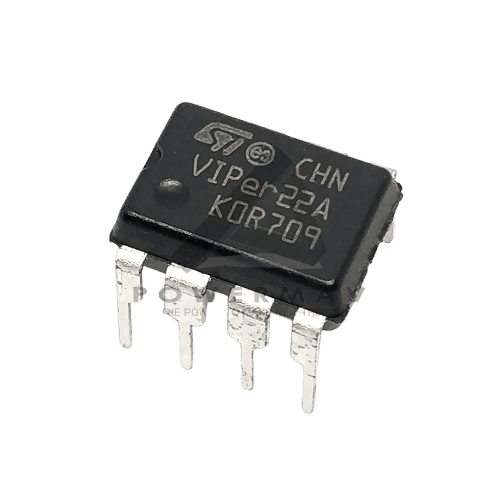 وایپر VIPER22A