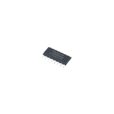 آیسی IC 74HC4051D SMD ORG