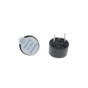 buzzer tmb09a05 بازر
