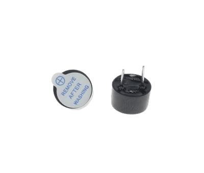 buzzer tmb09a05 بازر