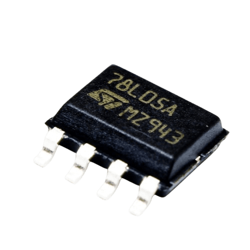 78L05ACD