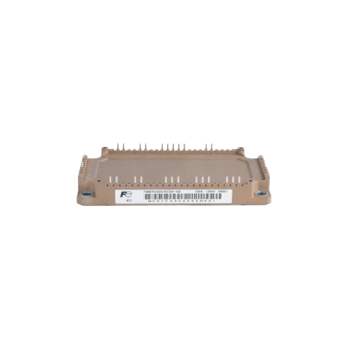 آی جی بی تی IGBT 7MBR100VR-120-50 7 PACK ORGINAL