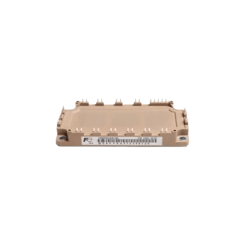 آی جی بی تی IGBT 7MBR50SB120-50 7 PACK ORGINAL