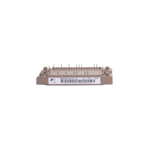 7MBR50VM-120-50