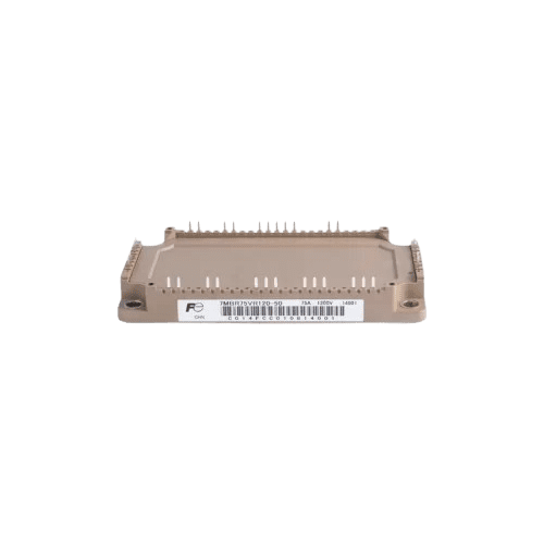 آی جی بی تی IGBT 7MBR75VR120-50 7 PACK ORGINAL