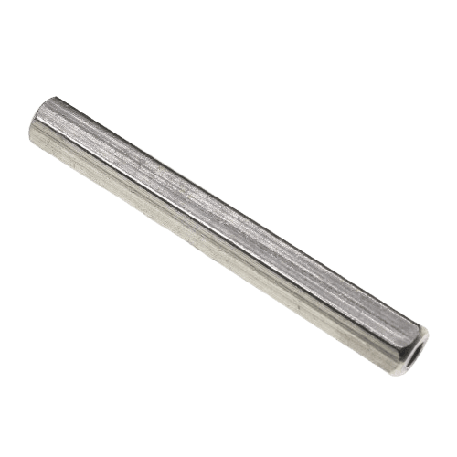 SPACER 40MM FF اسپیسر فلزی