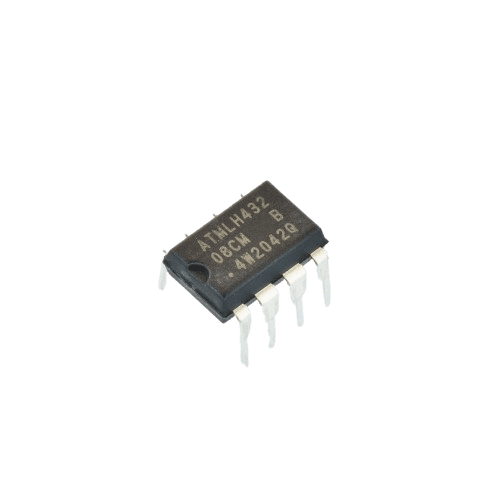 IC AT24C08C-PUM COPY DIP آیسی