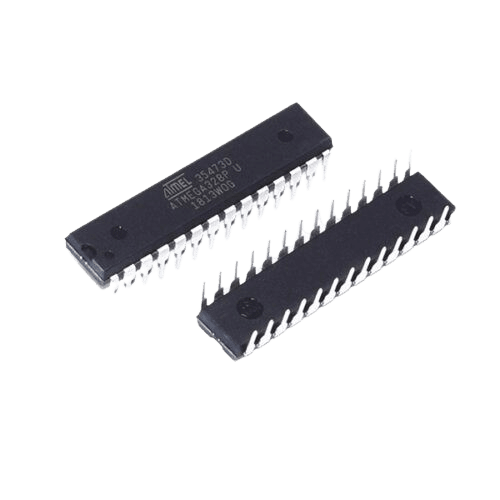 ATMEGA328P-PU