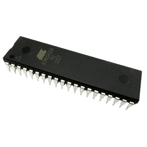 میکروکنترلر MCU ATMEGA32A-PU ORG