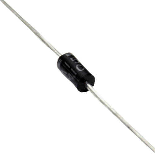 دیود DIODE BA159