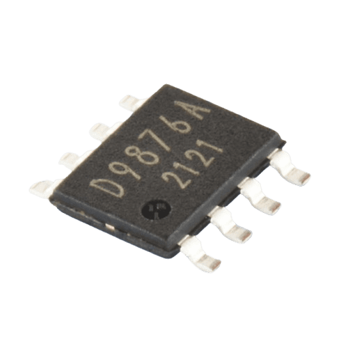 رگولاتور REG BD9876AEFJ-E2