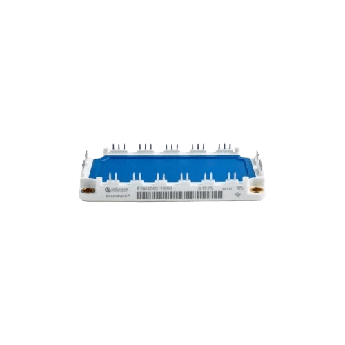آی جی بی تی IGBT BSM100GD120DN2 6 PACK ORGINAL